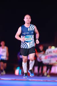 BIB: 
                            <button type="button" onclick="openModal(24546629)" class="btn btn-primary btn-sm float-right btn-popup" data-toggle="modal" data-target=".modal-high-quality">
                        <i class="fas fa-shopping-cart"></i> Add to Cart
                    </button>
                                            <button type="button" onclick="isThisMe(24546629, true)" class="btn btn-success btn-sm float-right btn-popup btn-isme hidden" data-toggle="tooltip" data-placement="bottom" title="นี่คือรูปของคุณใช่ไหม คลิกที่นี่เพื่อเอาเข้าอัลบั้ม">
                        <i class="fas fa-plus"></i> Add to album
                    </button>
                    <button type="button" onclick="isThisMe(24546629, false)" class="btn btn-warning btn-sm float-right btn-popup btn-isnotme hidden">
                        <i class="fas fa-ban"></i> Remove from album
                    </button>